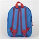 MOCHILA INFANTIL 3D SONIC Multicolor