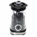 Batidora de vaso Mesko MS 4079 Negro/ Gris