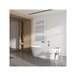 Cecotec Toallero eléctrico Ready Warm 9200 Smart Towel White Blanco