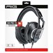 Auriculares RIG 300HN Negro