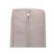 Beliani Conjunto bistro LAURETO Beige
