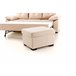 Sofa - Cama Reversible Panama Beige