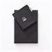 Funda nórdica BENETTON color blanco/negro 