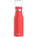 Botella Cloen Triple Capa, 500ml, Acero Inoxidable, Cloen Bottle Rosa