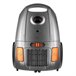 Aspirador VM 2061 Negro