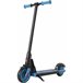 Patinete Eléctrico Wispeed T650 Azul