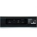 Barra de sonido con subwoofer 300W Thomson SB350BTS Negro