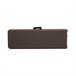 Banco Plegable Catering 7house Marron