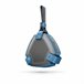 Altavoz Bluetooth Portátil Outdoor Splash Azul