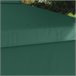 Carpa Plegable Acero, Tela Oxford Verde