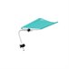 Parasol Multicolor