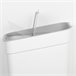 Curver Cubo de reciclaje Ready To Collect 30L Blanco