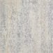 Alfombra de diseño vintage 120x170 Beige
