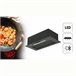 Campana MPM MPM-60-OWS-02 Negro