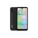 Smartphone Smart Ultimate Negro