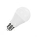 Bombilla LED Estándar 7hSevenOn Premium Blanco