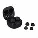 Auriculares Bluetooth con Micrófono AHR162 Negro