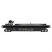 Tocadiscos DP400BKEM Negro
