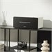 Altavoz Bluetooth Blanco