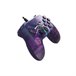 Mando Gaming JURI Negro