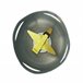 Batidora varilla SABA SB-BAT-2023 2800W Inox
