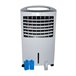 Climatizador Evaporativo 60w THOMSON THRAF470E Blanco