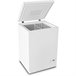 Congelador horizontal Infiniton CH-A98B Blanco Brillo