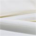 Pérgola RITA 275x400x300cm color beige Beige