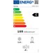 Frigorífico Combi 2,03M 390L No Frost SAMSUNG RB38C776CS9/EF  Inox