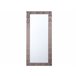 Beliani Espejo MARANS 50x2 Marron