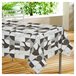 Acomoda Textil - Mantel de Hule al Corte (Figuras) 