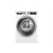 Lavadora - Secadora BOSCH WDU8H542ES 10kg - 6kg 1400 RPM Blanco