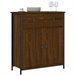 Aparador 70 Marron