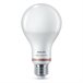 Bombilla LED Wiz Blanco