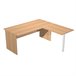 ecad1abb89915c8d59d79aaf7d146fb65dbd5823_60003_60111Mesa_venere_madera_ala_lateral.jpg