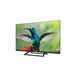 TV 32 pulgadas SABA LE-32VA3 HD Smart TV Negro