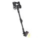Aspirador Escoba CR 7063 Negro