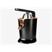 Exprimidor TAURUS EASY PRESS 600 Negro