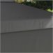 Carpa Plegable Acero, Tela Oxford Gris