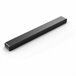 Barra de Sonido P733W Negro