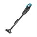Aspirador Escoba DCL182ZB Negro