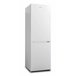 Frigorífico Combi Infiniton FGC-A172B Blanco