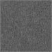 Vipalia Protector Cubre Sofá Sillón Liso Modelo Brisa Gris Oscuro