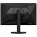 Monitor Gaming CQ27G4X Negro