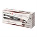 Plancha de Pelo 45657560100 Multicolor
