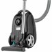 Aspiradora con Bolsa SVC 7550TI Gris