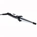 Rizador de pelo Mesko MS2109 Negro