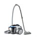 Aspirador BXVML700E Gris