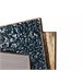 Adorno Metal Adda Home Gris