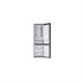 Frigorifico Combi LG GBB72TW9DQ Blanco